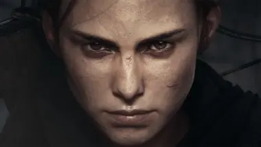 A Plague Tale: Requiem preview 3