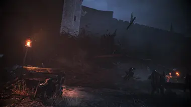 A Plague Tale: Requiem preview 12