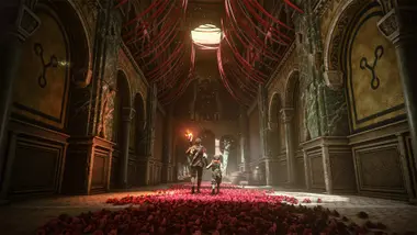 A Plague Tale: Requiem preview 11