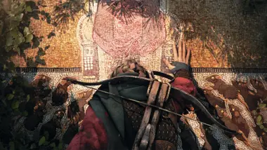 A Plague Tale: Requiem preview 5