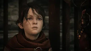 A Plague Tale: Requiem preview 7