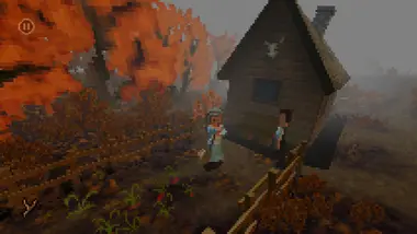 A Room Beyond preview 9