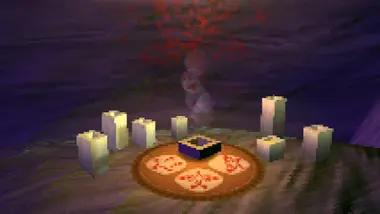 A Room Beyond preview 8
