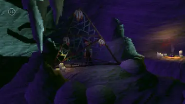 A Room Beyond preview 7