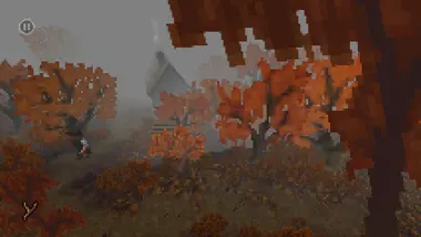 A Room Beyond preview 6