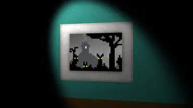 A Room Beyond preview 5