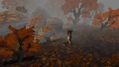 A Room Beyond preview 2