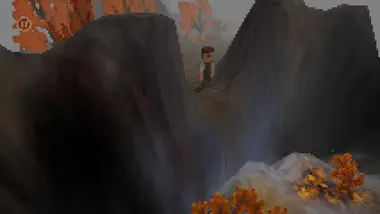 A Room Beyond preview 4