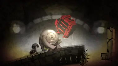 A Rose in the Twilight preview 4