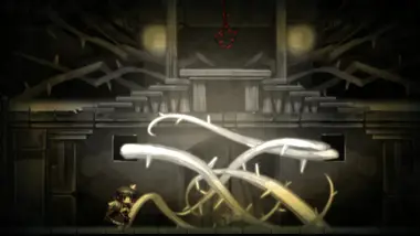A Rose in the Twilight preview 5