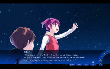 A Sky Full of Stars preview 6