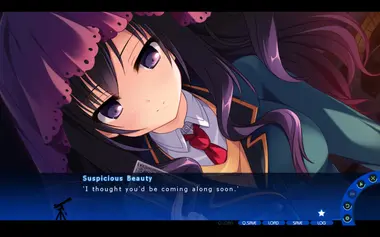 A Sky Full of Stars preview 8