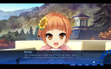 A Sky Full of Stars preview 11