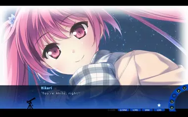 A Sky Full of Stars preview 7