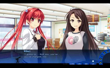 A Sky Full of Stars preview 5