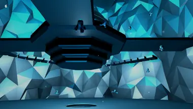 A song in the void preview 2