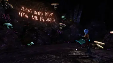 A Story About My Uncle preview 3