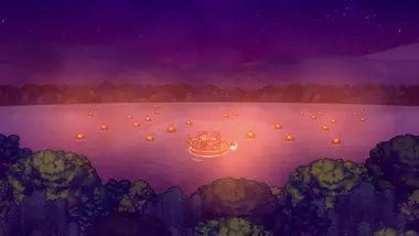 A Story Beside preview 3