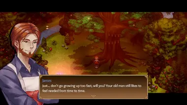 A Story Beside preview 8
