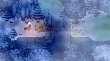 A Story Beside preview 4