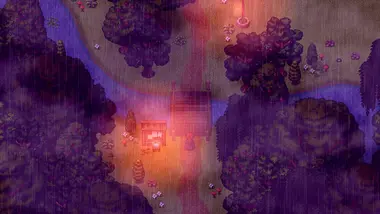 A Story Beside preview 5