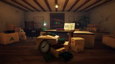 A Tale of Paper: Refolded preview 6