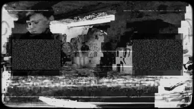 A Trip to Yugoslavia: Director's Cut preview 3