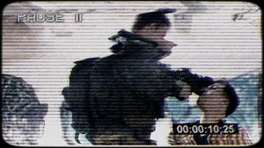 A Trip to Yugoslavia: Director's Cut preview 4