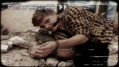 A Trip to Yugoslavia: Director's Cut preview 6