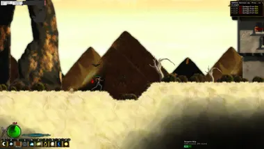 A Valley Without Wind 1 and 2 Dual Pack preview 10