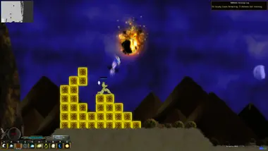 A Valley Without Wind 1 and 2 Dual Pack preview 7