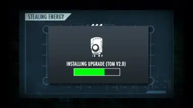 A Virus Named TOM preview 9