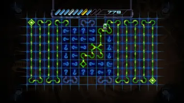 A Virus Named TOM preview 6