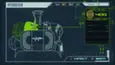 A Virus Named TOM preview 2