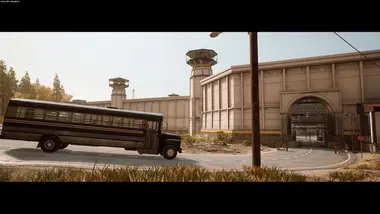 A Way Out preview 15