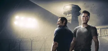 A Way Out preview 17