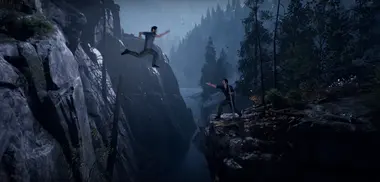A Way Out preview 18