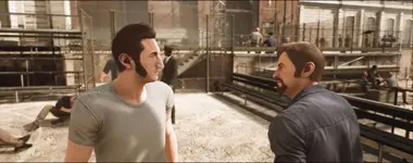 A Way Out preview 19