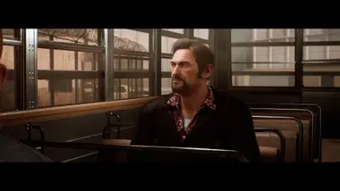 A Way Out preview 3