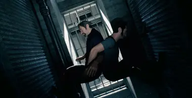 A Way Out preview 14