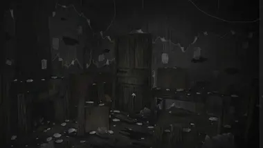 A Week of Circus Terror preview 10