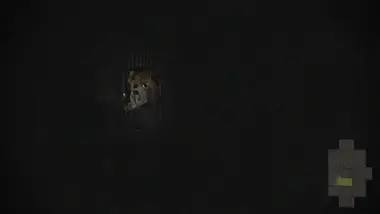 A Week of Circus Terror preview 6