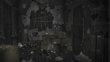 A Week of Circus Terror preview 9