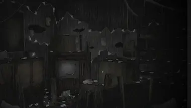 A Week of Circus Terror preview 2