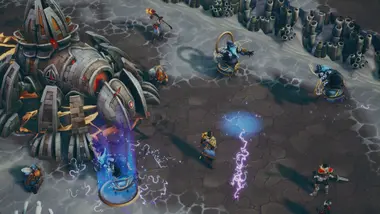 A Year Of Rain preview 7