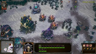 A Year Of Rain preview 14