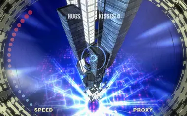 AaaaaAAaaaAAAaaAAAAaAAAAA!!! for the Awesome preview 3