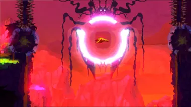 Aaru's Awakening preview 8
