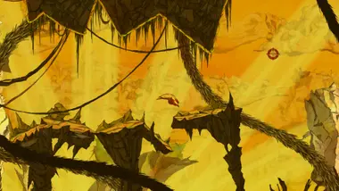 Aaru's Awakening preview 7