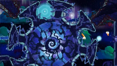 Aaru's Awakening preview 6